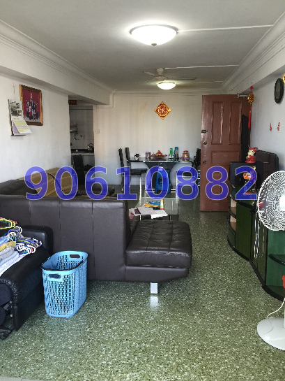 Whampoa Drive thumbnail photo